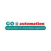 GO4automation Company Logo